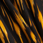 Viscosa Rústica Fire - Ribes y Casals