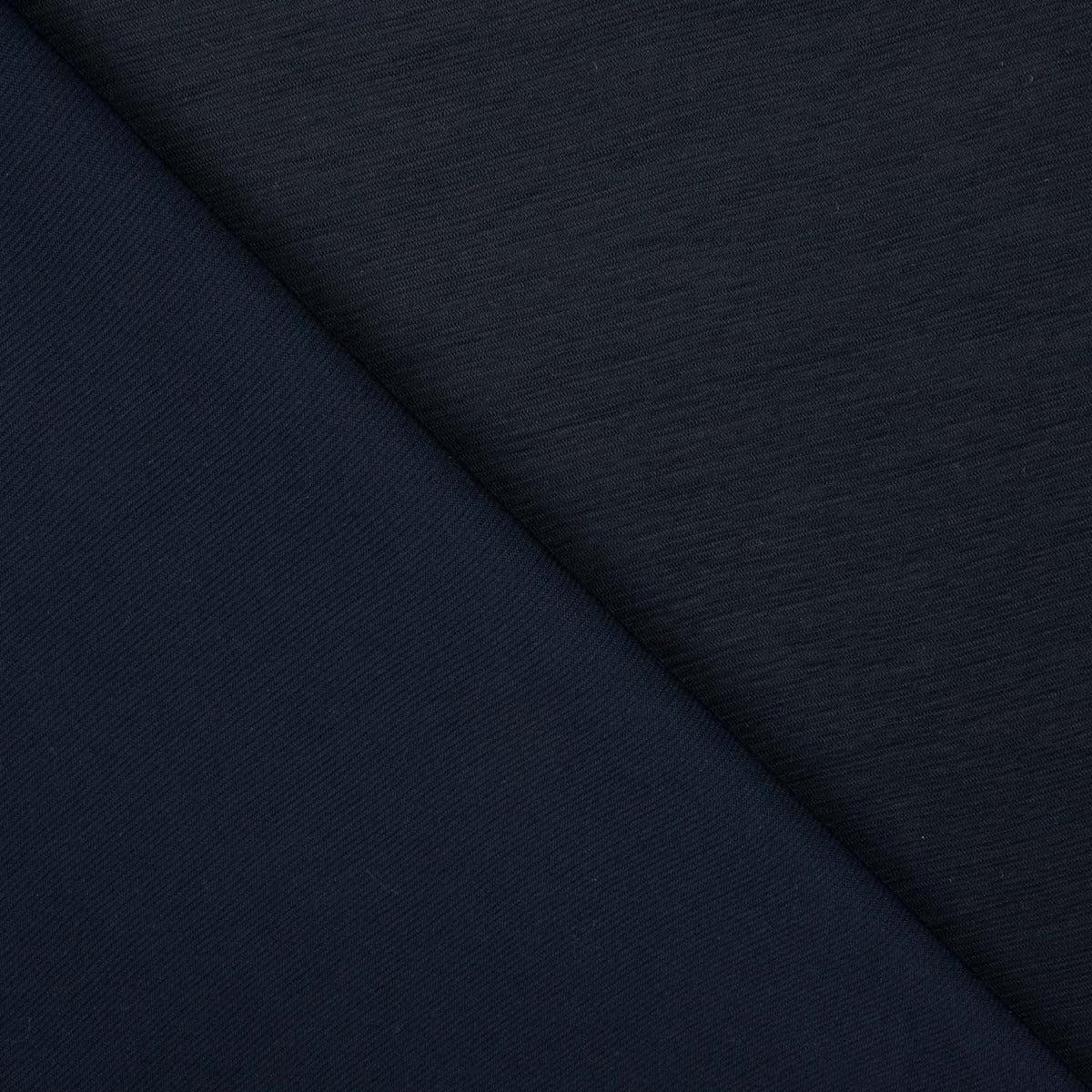 Viscosa Rayón Denisse Marino - Ribes y Casals