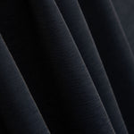 Viscosa Rayón Denisse Marino - Ribes y Casals