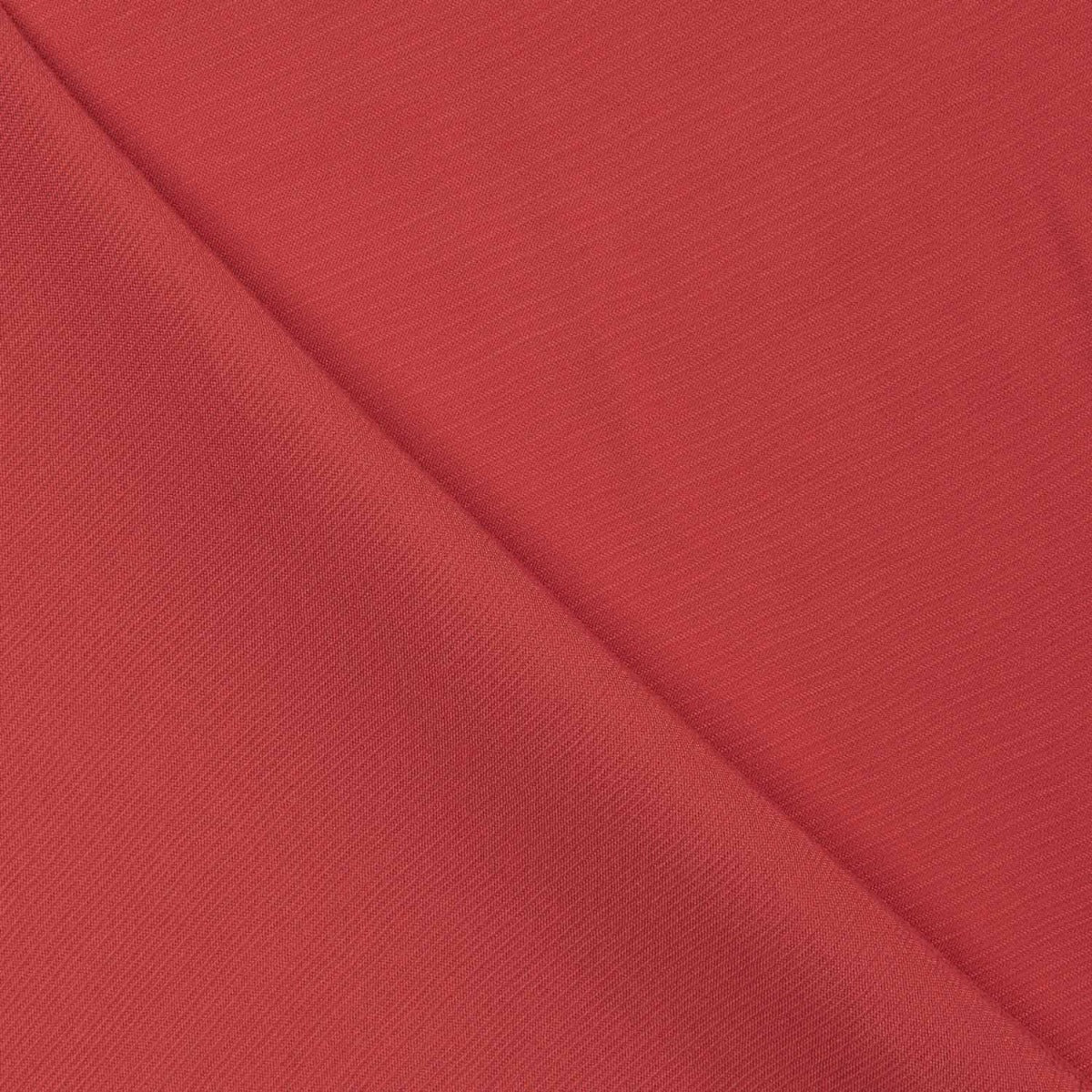 Tela de Rayón color Rojo | Ofertas telas Ribes y Casals – Ribes & Casals
