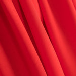 Viscosa Roja - Ribes y Casals