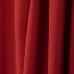 Viscosa Lisa Rojo - Ribes y Casals