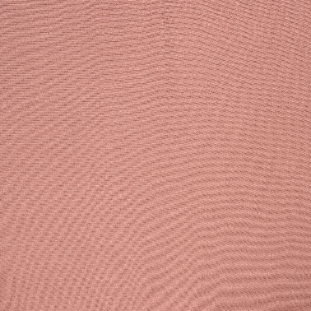 Viscosa Rosa Maquillaje - Ribes y Casals