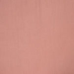 Viscosa Rosa Maquillaje - Ribes y Casals