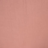 Viscosa Rosa Maquillaje - Ribes y Casals