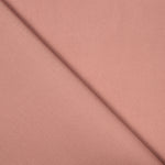 Viscosa Rosa Maquillaje - Ribes y Casals