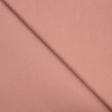 Viscosa Rosa Maquillaje - Ribes y Casals