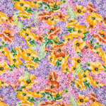 Viscosa Saffi Colores - Ribes y Casals