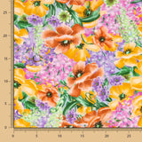 Viscosa Saffi Colores - Ribes y Casals