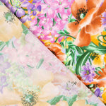 Viscosa Saffi Colores - Ribes y Casals