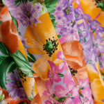 Viscosa Saffi Colores - Ribes y Casals