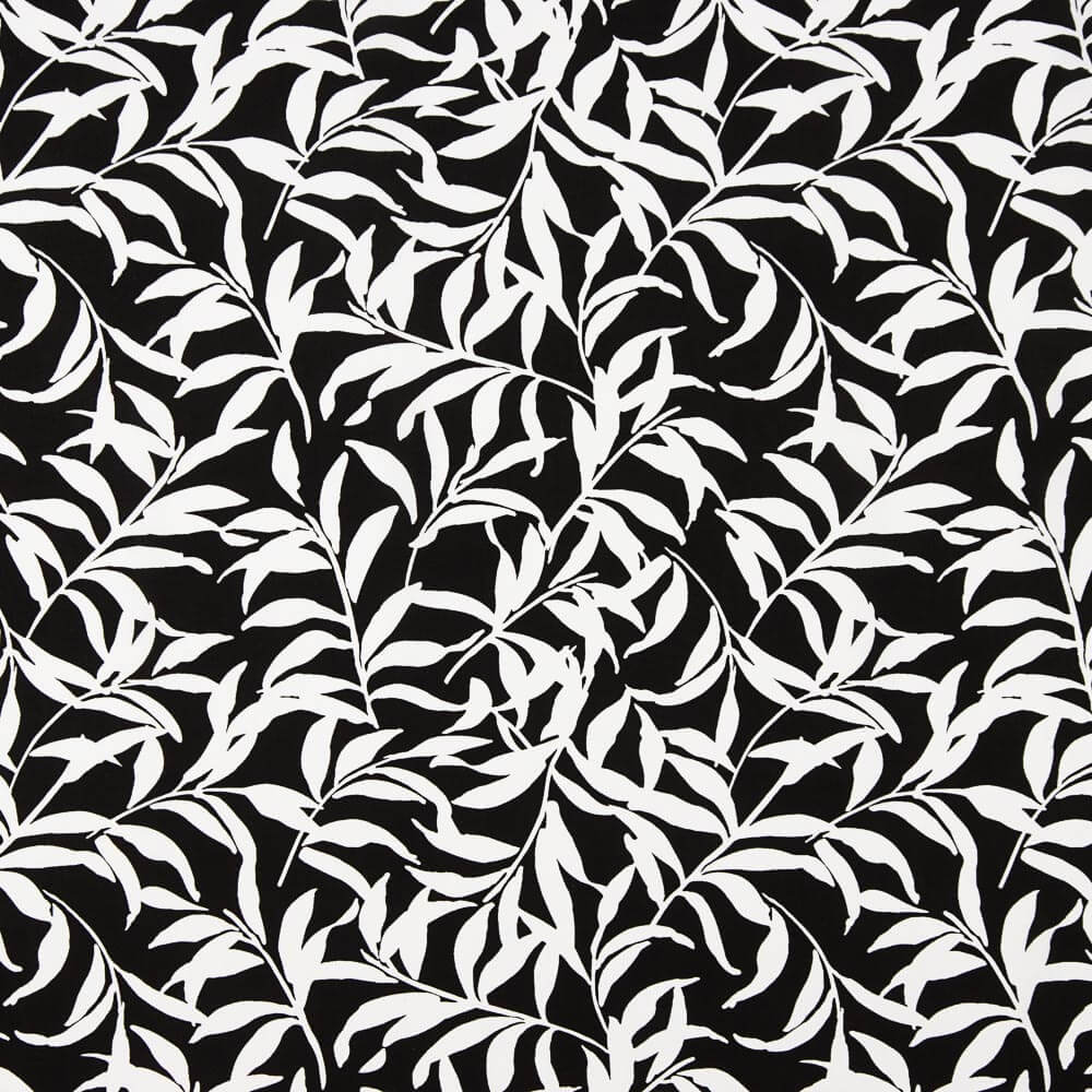 Viscosa Selva Blanco - Ribes y Casals