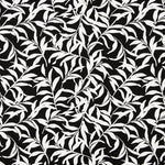 Viscosa Selva Blanco - Ribes y Casals