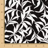 Viscosa Selva Blanco - Ribes y Casals