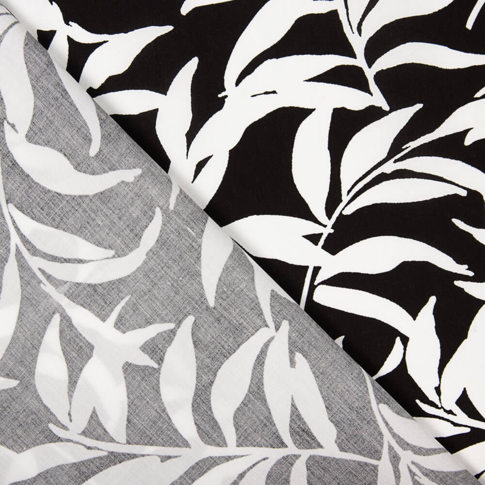 Viscosa Selva Blanco - Ribes y Casals