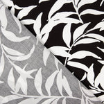 Viscosa Selva Blanco - Ribes y Casals