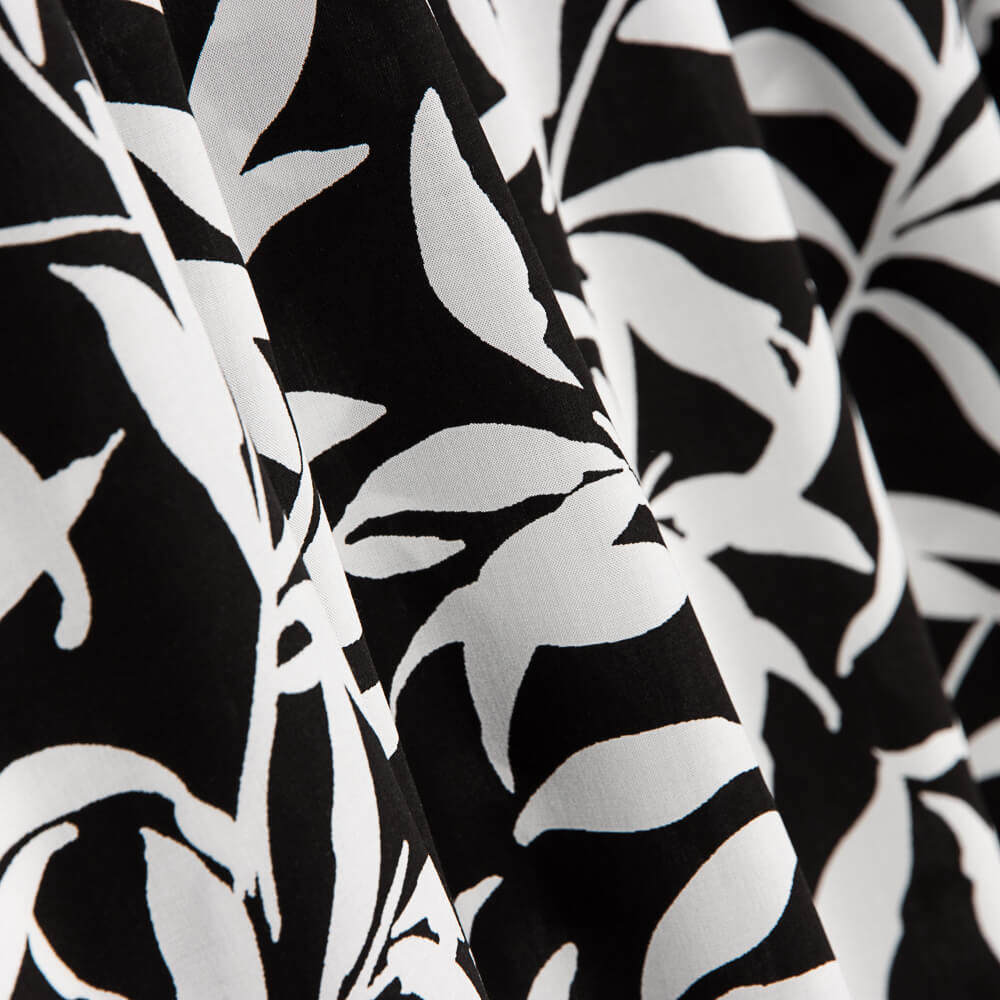 Viscosa Selva Blanco - Ribes y Casals