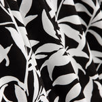 Viscosa Selva Blanco - Ribes y Casals