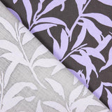 Viscosa Selva Morado - Ribes y Casals