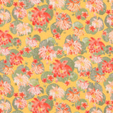 Viscosa Summer Amarilla - Ribes y Casals