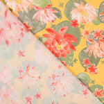 Viscosa Summer Amarilla - Ribes y Casals