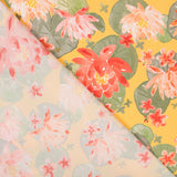 Viscosa Summer Amarilla - Ribes y Casals