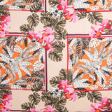 Viscosa Tropical PANEL 75cm - Ribes y Casals