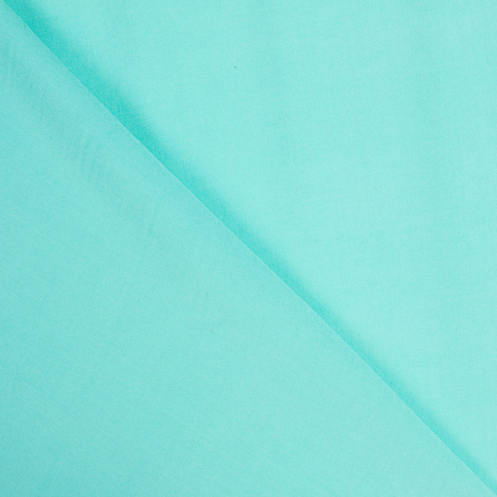 Viscosa Verde Agua - Ribes y Casals