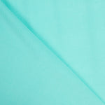 Viscosa Verde Agua - Ribes y Casals