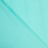 Viscosa Verde Agua - Ribes y Casals