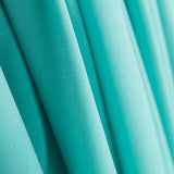 Viscosa Verde Agua - Ribes y Casals