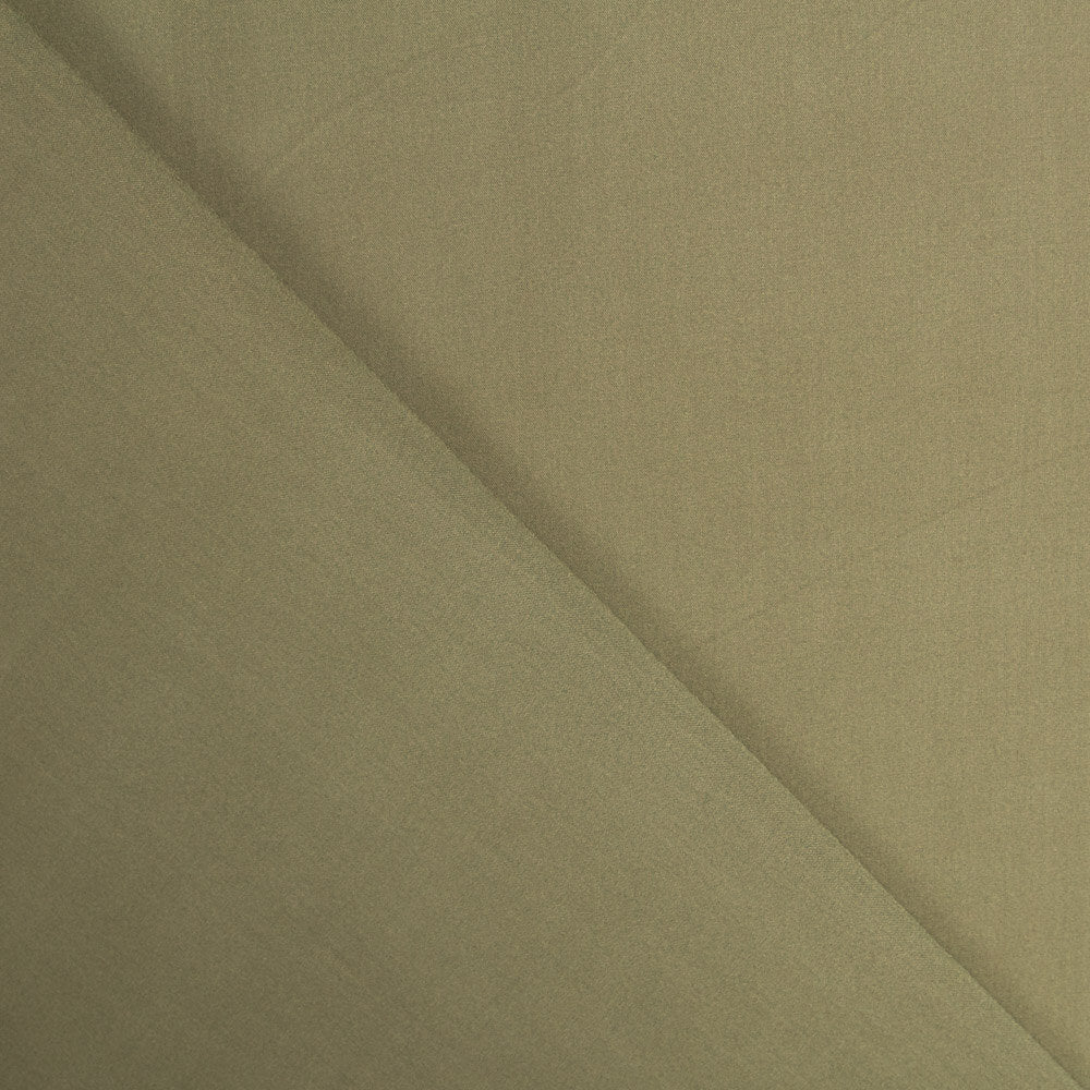 Viscosa Verde Militar - Ribes y Casals