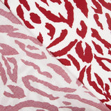 Viscosa Wild Roja - Ribes y Casals