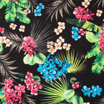 Viscosa Barbados Negra - Ribes y Casals