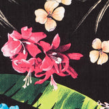 Viscosa Barbados Negra - Ribes y Casals