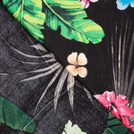 Viscosa Barbados Negra - Ribes y Casals