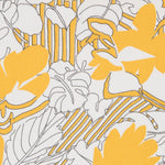 Viscosa Bávaro Amarilla - Ribes y Casals