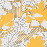 Viscosa Bávaro Amarilla - Ribes y Casals