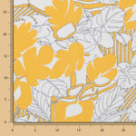 Viscosa Bávaro Amarilla - Ribes y Casals