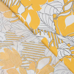 Viscosa Bávaro Amarilla - Ribes y Casals