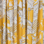 Viscosa Bávaro Amarilla - Ribes y Casals