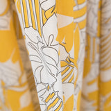 Viscosa Bávaro Amarilla - Ribes y Casals