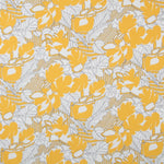 Viscosa Bávaro Amarilla - Ribes y Casals