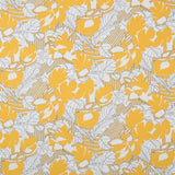 Viscosa Bávaro Amarilla - Ribes y Casals