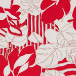 Viscosa Bávaro Roja - Ribes y Casals