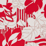 Viscosa Bávaro Roja - Ribes y Casals