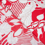 Viscosa Bávaro Roja - Ribes y Casals