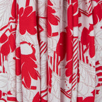 Viscosa Bávaro Roja - Ribes y Casals