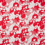 Viscosa Bávaro Roja - Ribes y Casals