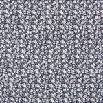 Viscosa Flores Blanca - Ribes y Casals